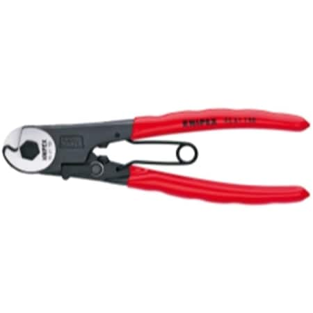 9561-150 6 In. Wire Rope Cutter